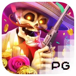 garinfamilylawco: Wild Bandito