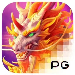 garinfamilylawco: Ways of the Qilin