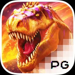 garinfamilylawco: Jurassic Kingdom