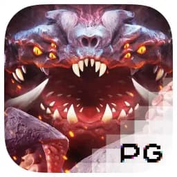 garinfamilylawco: Legend of Perseus