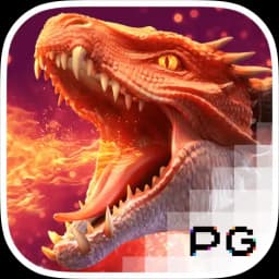 garinfamilylawco: Dragon Hatch2
