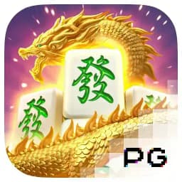 garinfamilylawco: Mahjong Ways 2