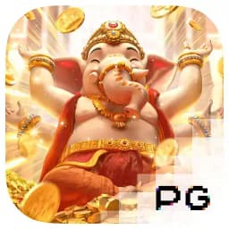 garinfamilylawco: Ganesha Fortune