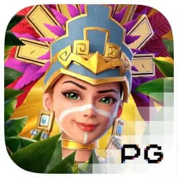 garinfamilylawco: Treasures of Aztec
