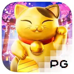 garinfamilylawco: Lucky Neko