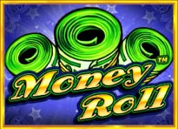 garinfamilylawco: Money Roll