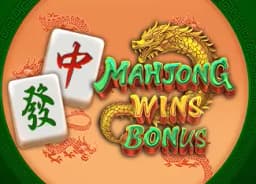 garinfamilylawco: Mahjong Wins Bonus