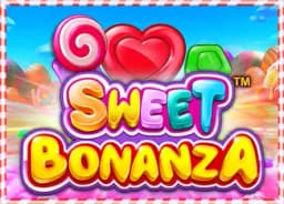 garinfamilylawco: Sweet Bonanza