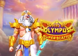garinfamilylawco: Gates of Olympus Super Scatter