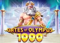 garinfamilylawco: Gates of Olympus 1000