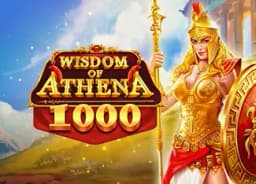 garinfamilylawco: Wisdom of Athena 1000