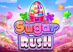 garinfamilylawco: Sugar Rush