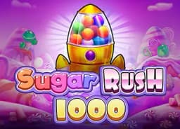 garinfamilylawco: Sugar Rush 1000