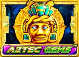 garinfamilylawco: Aztec Gems