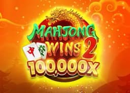 garinfamilylawco: Mahjong Wins 2