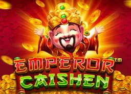 garinfamilylawco: Emperor Caishen